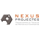nexusprojectes.com