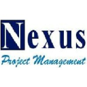 nexusprojectmanagement.com
