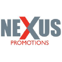nexuspromotions.com
