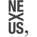 nexuspromotores.com