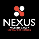 nexusproperty.co.za