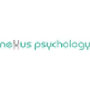 nexuspsychology.com.au