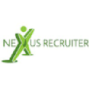 nexusrecruiter.com