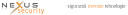 TSS