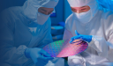 Nexus Semiconductor Recruitment