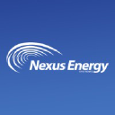 Nexus Energy Logo