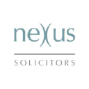 nexussolicitors.co.uk