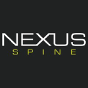 nexusspine.com