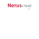 Nexus Steel LLC Logo