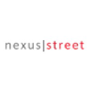 nexusstreet.com