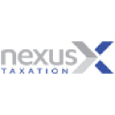 nexustaxation.com