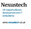 nexustech.co.uk