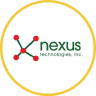 Nexus Technologies logo