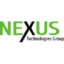 Nexus Technologies Group