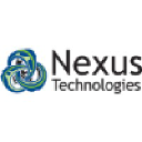 nexustechnologiesllc.com