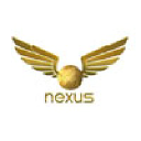 nexustravelsolutions.com