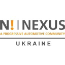 nexusua.com
