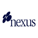 nexusunderwriting.com