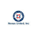 Nexus United Inc