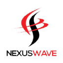 nexuswave.com