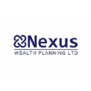 nexuswealthplanning.co.uk