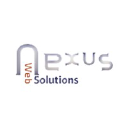 nexuswebsolutions.com