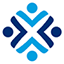 Southwest Water Company Logo