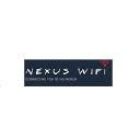 nexuswifi.com