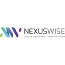 nexuswise.com