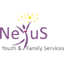 Nexus Youth & Family Services