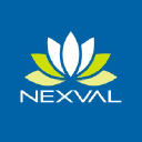 nexval.com