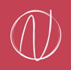 Nexvant Solutions logo