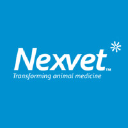 Nexvet Biopharma