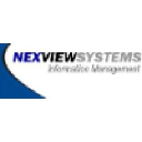 nexviewsystems.com