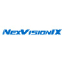 nexvisionix.com