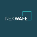 nexwafe.com