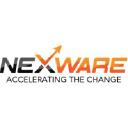 nexware-global.com