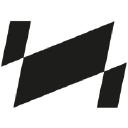 Solutions NexWav logo