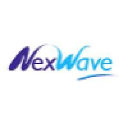 nexwave.com.sg