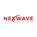 nexwavemachinery.com