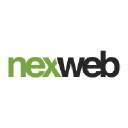 nexweb.ca