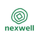 nexwell.com