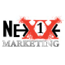 nexx1marketing.com