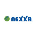 nexxagroup.com