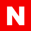 Nexxcom