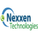 nexxentech.com