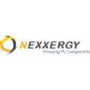 nexxergy.com