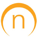 nexxesgroup.com
