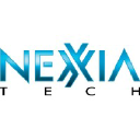 nexxiatech.com