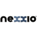 nexxio.com